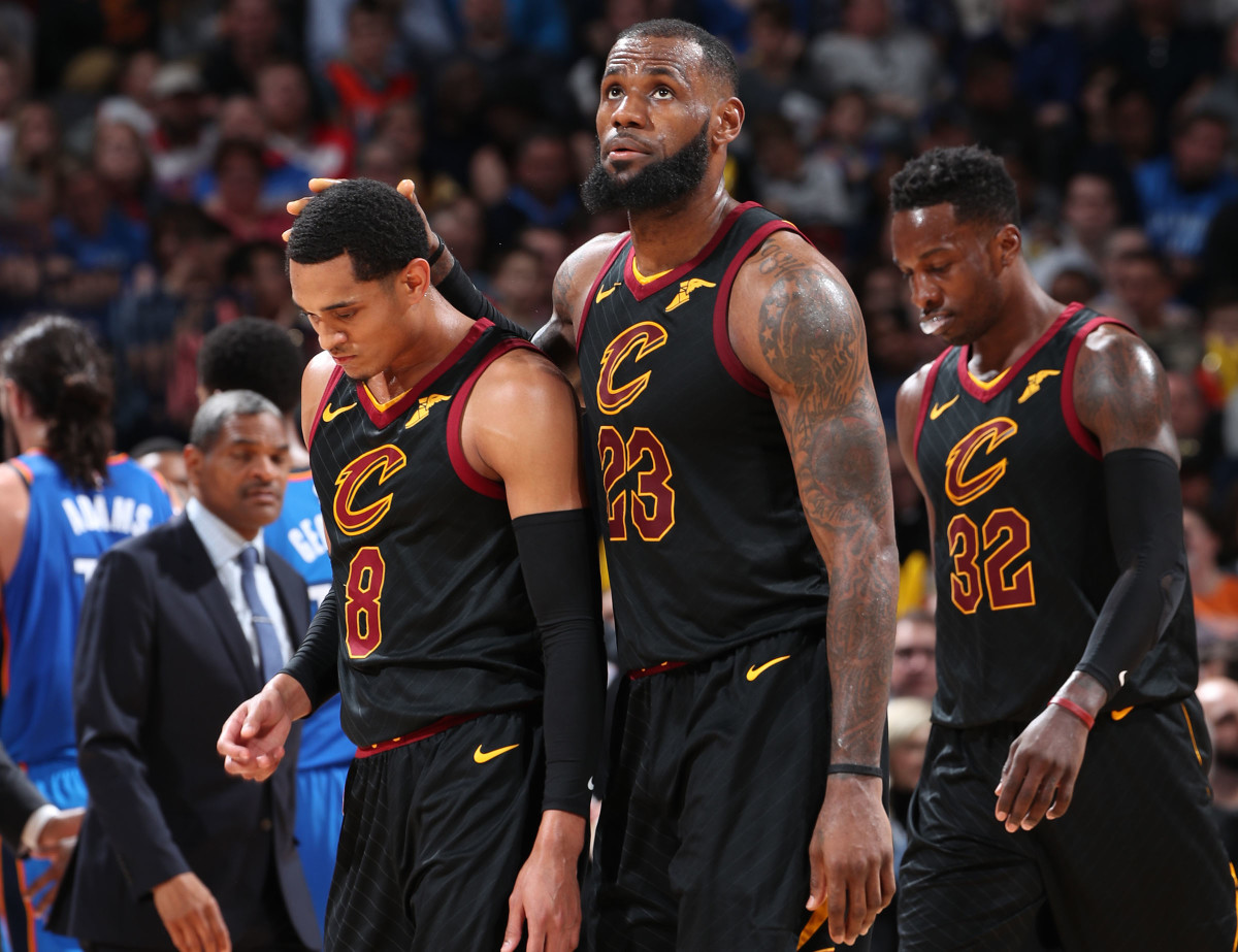 Jordan_Clarkson.jpg